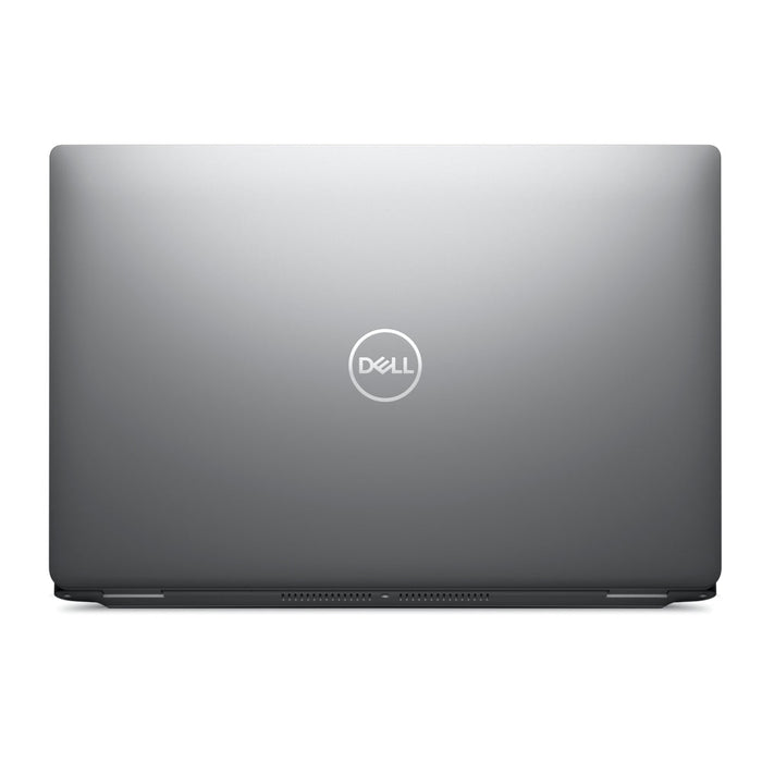 Лаптоп Dell Latitude 5430 Intel Core i5 - 1235U (10