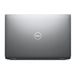 Лаптоп Dell Latitude 5430 Intel Core i5 - 1245U (10