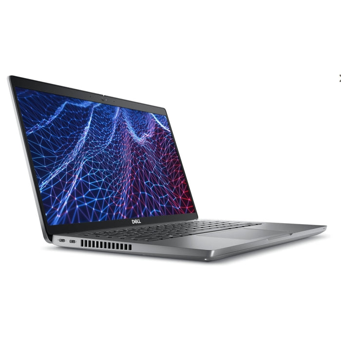 Лаптоп Dell Latitude 5430 Intel Core i7 - 1265U (10