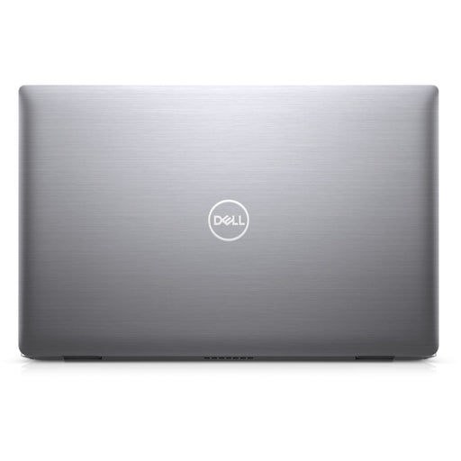 Лаптоп Dell Latitude 7530 Intel Core i5 - 1245U (10