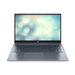 Лаптоп HP Pavilion 15 - eg2008nu Fog Blue Core i7