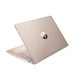 Лаптоп HP Pavilion Aero 13 - be1017nn Pale Rose Gold