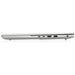 Лаптоп HP Envy 16 - h0003nu Natural silver Core i7