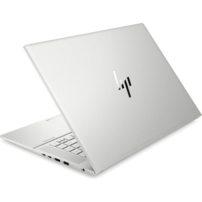 Лаптоп HP Envy 16 - h0003nu Natural silver Core i7