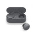 Слушалки Microsoft Surface EARBUDS Graphite