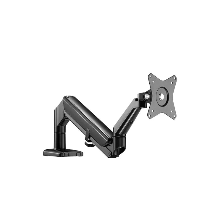 Стойка Neomounts by Newstar Desk Mount ultra flat