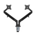 Стойка Neomounts by Newstar Desk Mount ultra flat