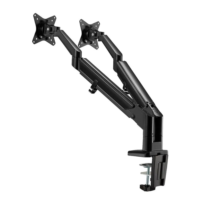 Стойка Neomounts by Newstar Desk Mount ultra flat