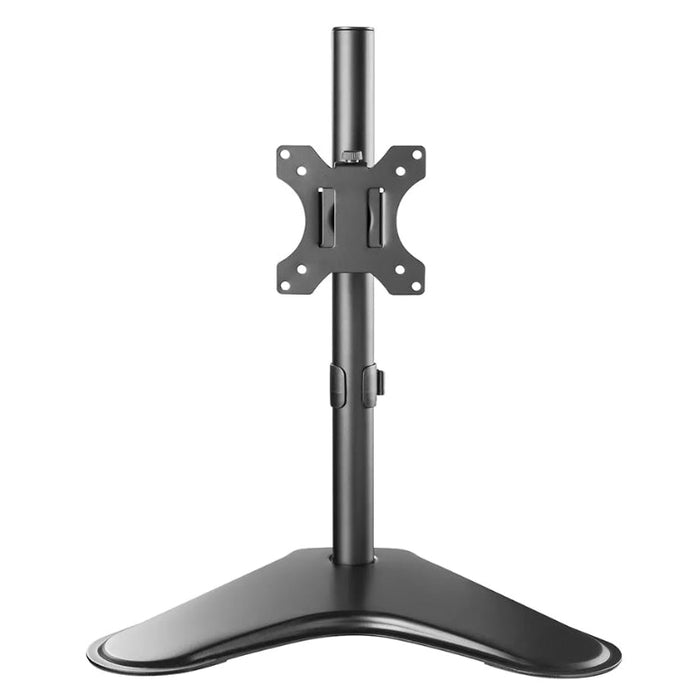 Стойка Neomounts by Newstar Desk Stand