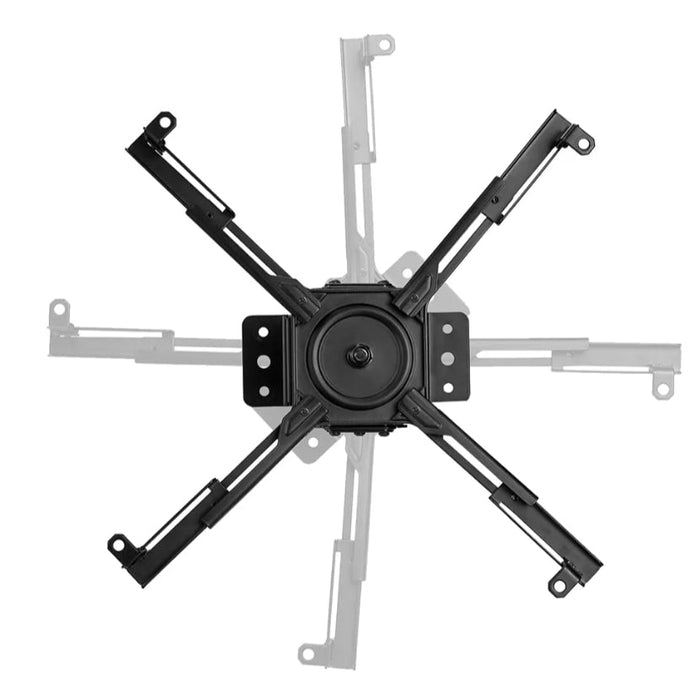 Стойка Neomounts by Newstar Projector Ceiling Mount