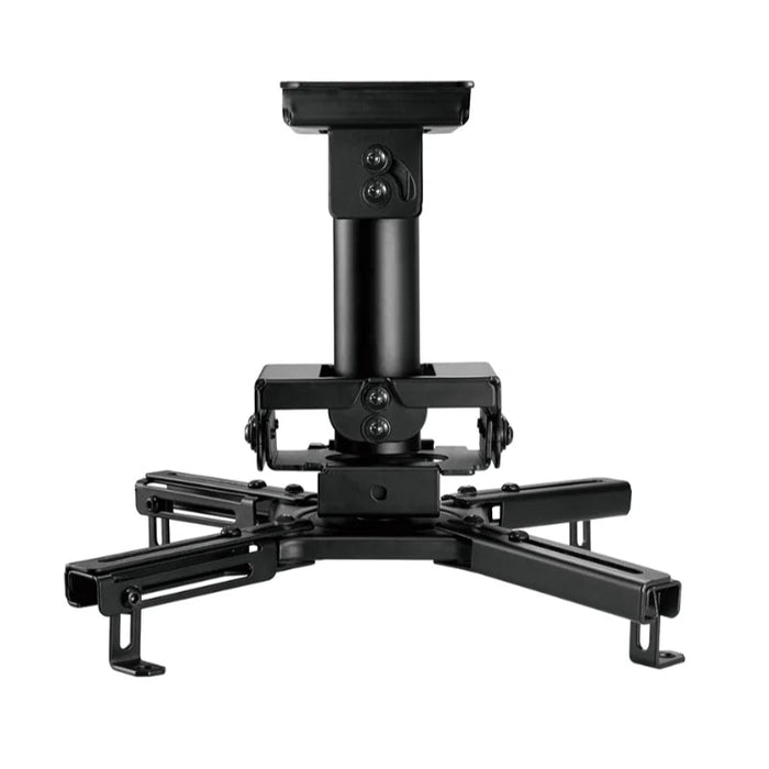 Стойка Neomounts by Newstar Projector Ceiling Mount