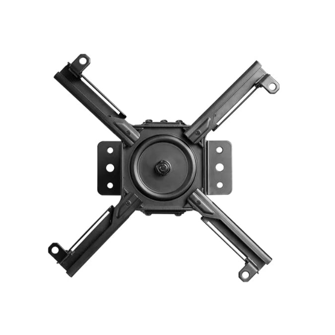 Стойка Neomounts by Newstar Projector Ceiling Mount