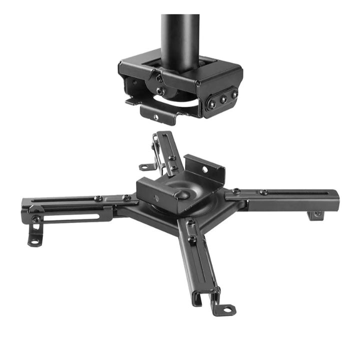 Стойка Neomounts by Newstar Projector Ceiling Mount