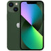 Мобилен телефон Apple iPhone 13 mini 128GB Green