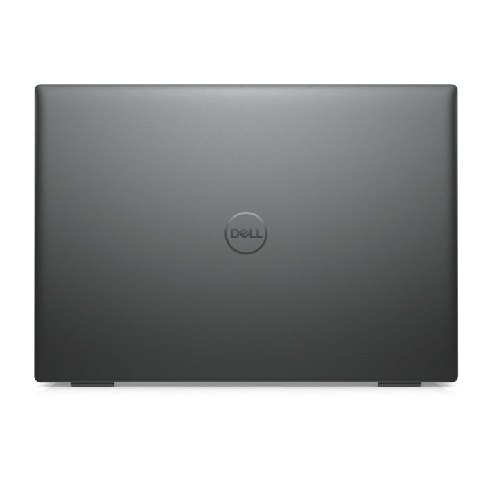 Лаптоп Dell Vostro 7620 Intel Core i7 - 12700H (24M