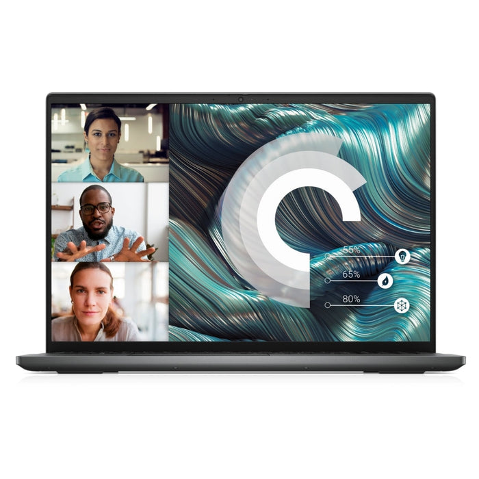 Лаптоп Dell Vostro 7620 Intel Core i7 - 12700H (24M