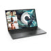 Лаптоп Dell Vostro 7620 Intel Core i7 - 12700H (24M