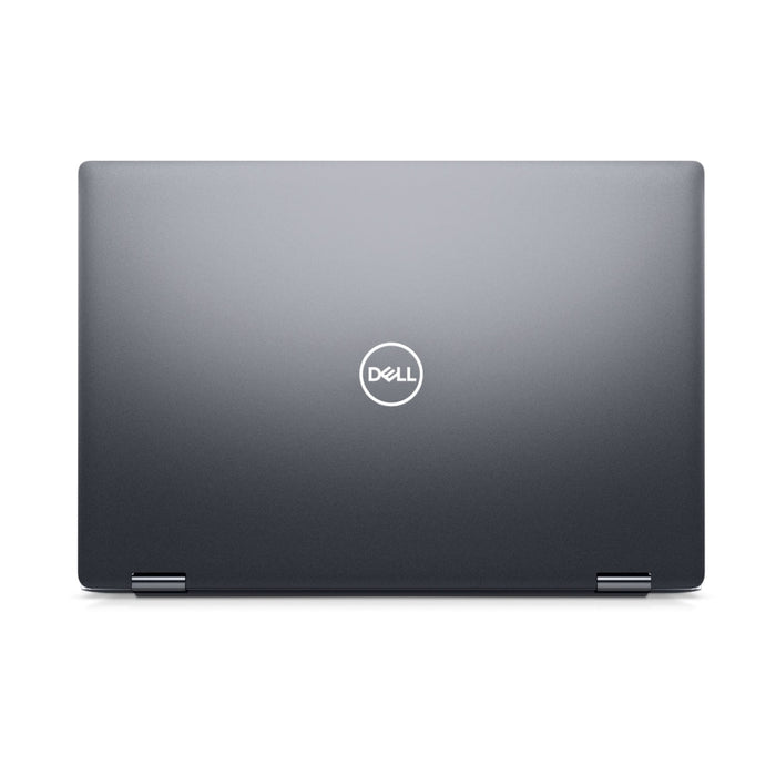 Лаптоп Dell Latitude 9430 Intel Core i7 - 1265U (12M