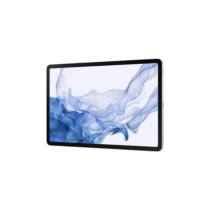 Таблет Samsung SM - X700 TAB S8 Wi - Fi 11’ 2560 x