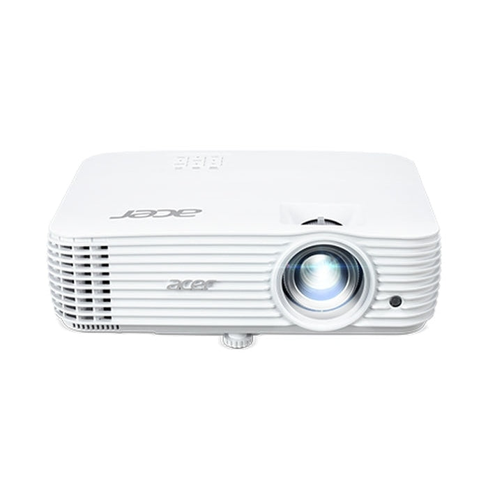 Мултимедиен проектор Acer Projector