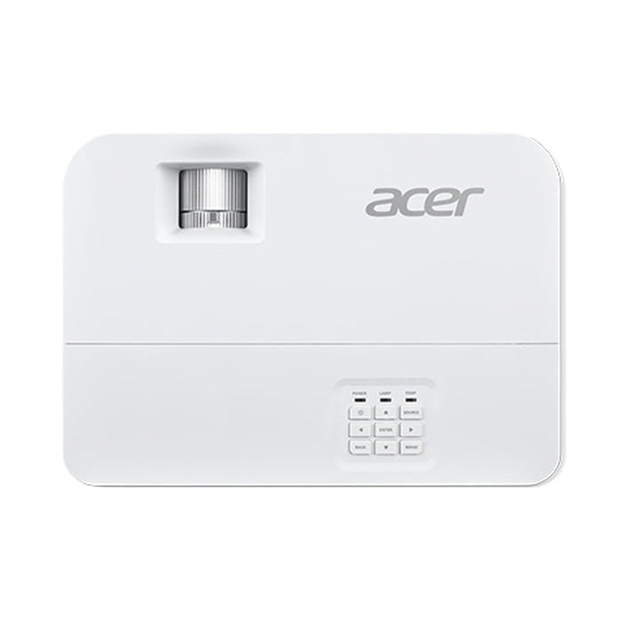 Мултимедиен проектор Acer Projector