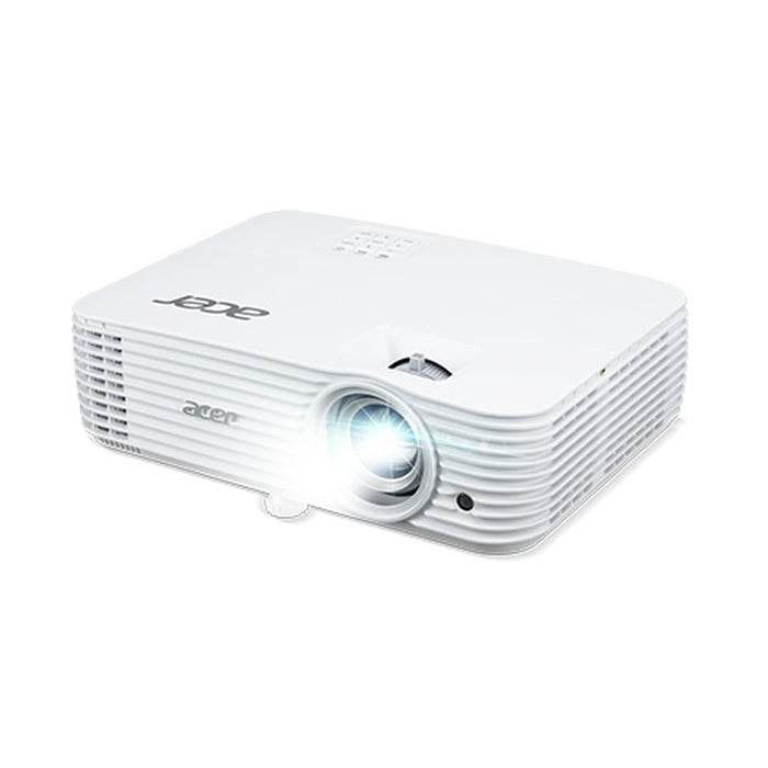 Мултимедиен проектор Acer Projector