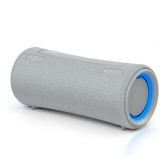 Тонколони Sony SRS - XG300 Portable Wireless Speaker Grey