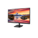 Монитор LG 27MP400 - B 27’ Wide LED IPS 5ms GTG