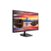 Монитор LG 27MP400 - B 27’ Wide LED IPS 5ms GTG