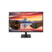 Монитор LG 27MP400 - B 27’ Wide LED IPS 5ms GTG