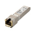 Мрежов компонент D - Link SFP + 10GBASE - T