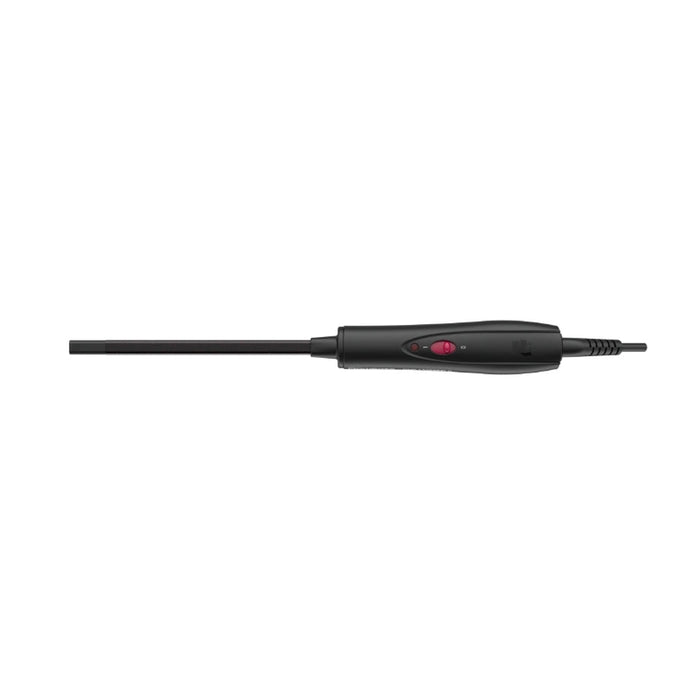 Маша Rowenta CF311FL0 CURLER CHOPSTICKS CURLS FOREVER