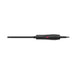 Маша Rowenta CF311FL0 CURLER CHOPSTICKS CURLS FOREVER