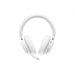 Слушалки Logitech G735 Gaming Headset - OFF WHITE EMEA