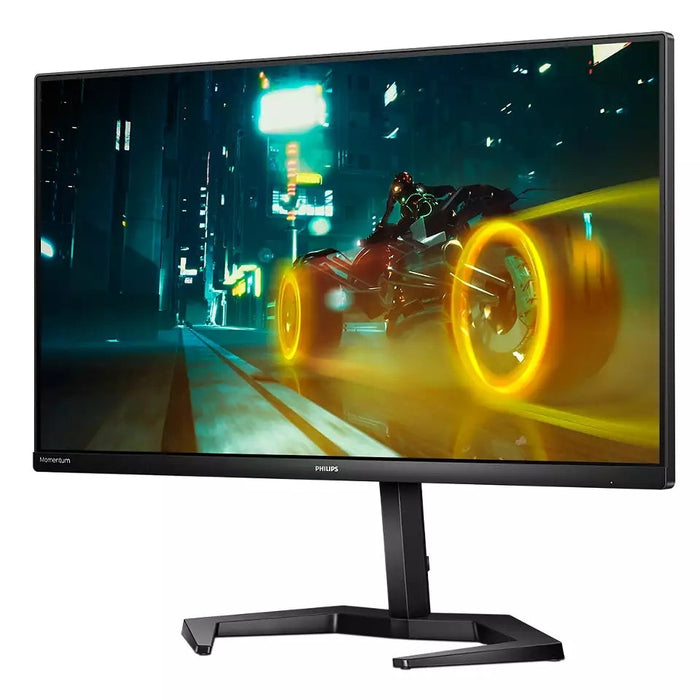 Монитор Philips 27M1N3200ZA 27’ IPS WLED 1920x1080