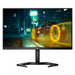 Монитор Philips 27M1N3200ZA 27’ IPS WLED 1920x1080