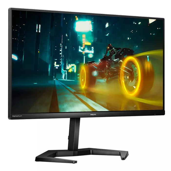 Монитор Philips 27M1N3200ZA 27’ IPS WLED 1920x1080