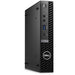 Настолен компютър Dell OptiPlex 7000 MFF