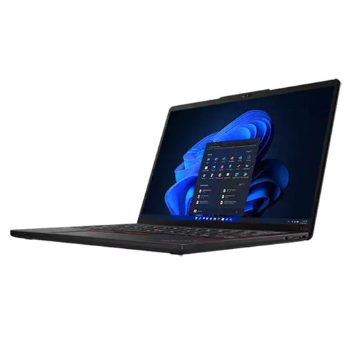 Лаптоп Lenovo ThinkPad X13s G1 Qualcomm Snapdragon