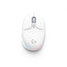 Мишка Logitech G705 Wireless Gaming Mouse - OFF WHITE EER2