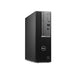 Настолен компютър Dell OptiPlex 7000 SFF