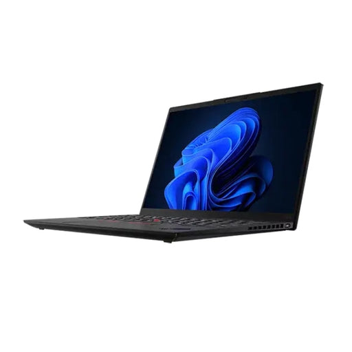 Лаптоп Lenovo ThinkPad X1 Nano G2 Intel Core i7