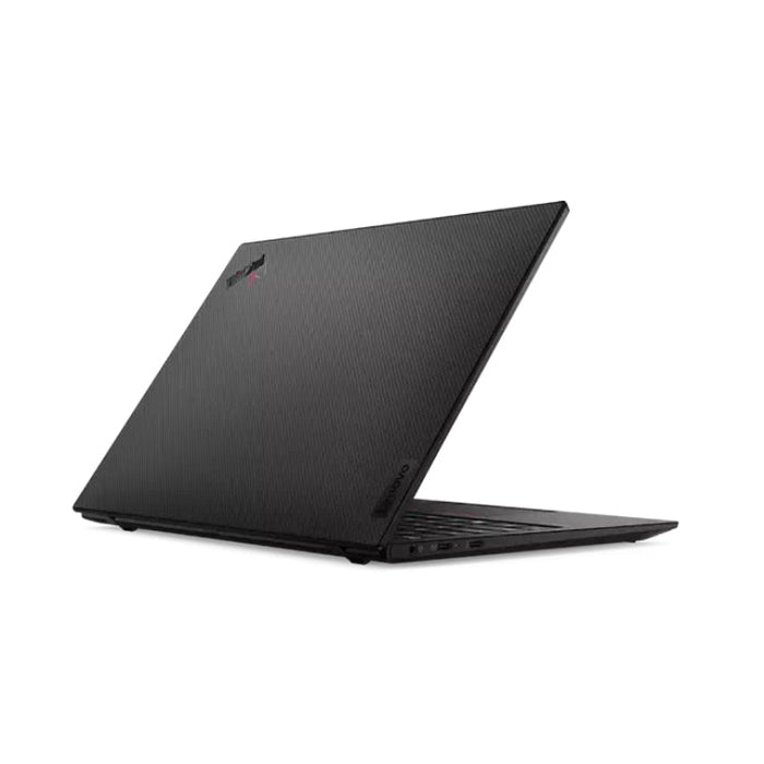 Лаптоп Lenovo ThinkPad X1 Nano G2 Intel Core i7