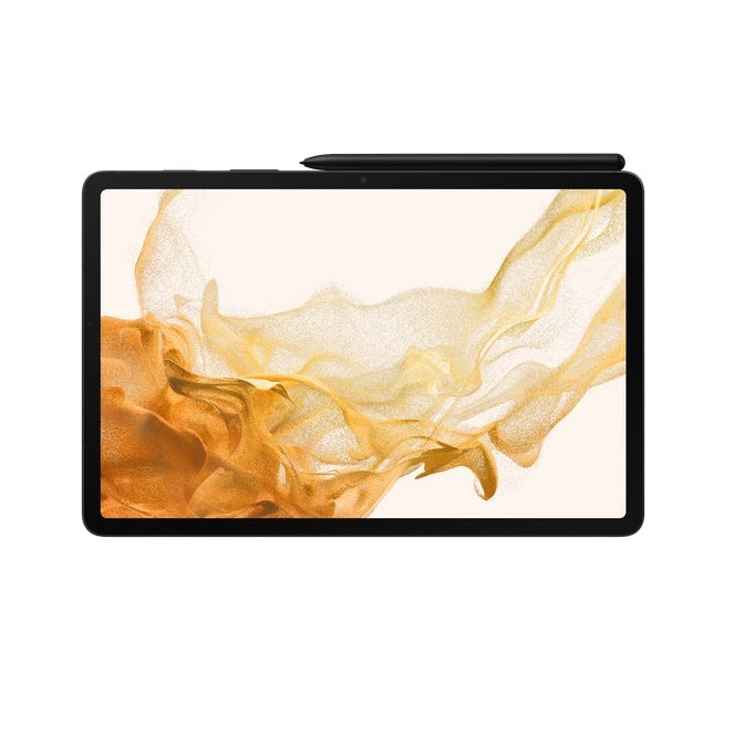 Таблет Samsung SM - X700 TAB S8 Wi - Fi 11’ 2560 x