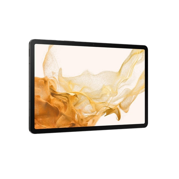 Таблет Samsung SM - X700 TAB S8 Wi - Fi 11’ 2560 x