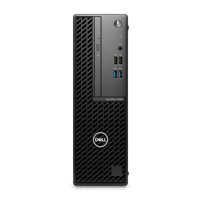 Настолен компютър Dell OptiPlex 3000 SFF