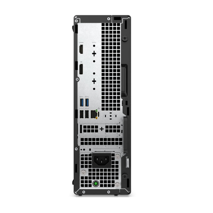 Настолен компютър Dell OptiPlex 3000 SFF