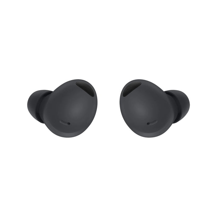 Слушалки Samsung Galaxy Buds2 Pro Gray