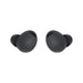 Слушалки Samsung Galaxy Buds2 Pro Gray