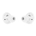 Слушалки Samsung Galaxy Buds2 Pro White